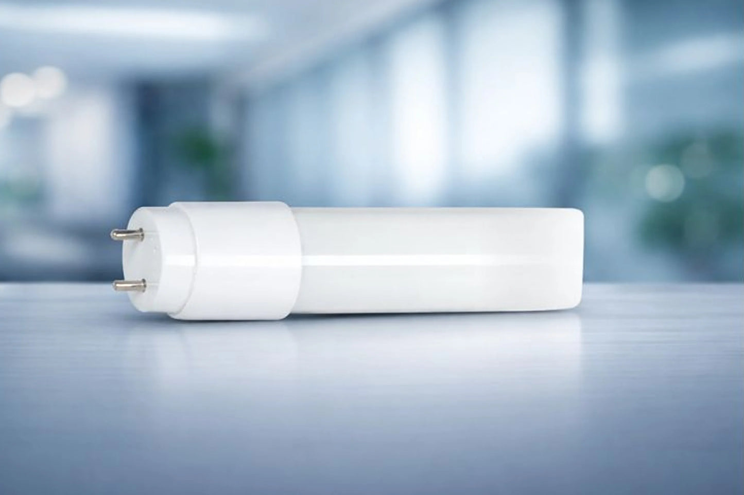 CT-4224 LED Floresan 120cm 18W - Koli (15 Adet)