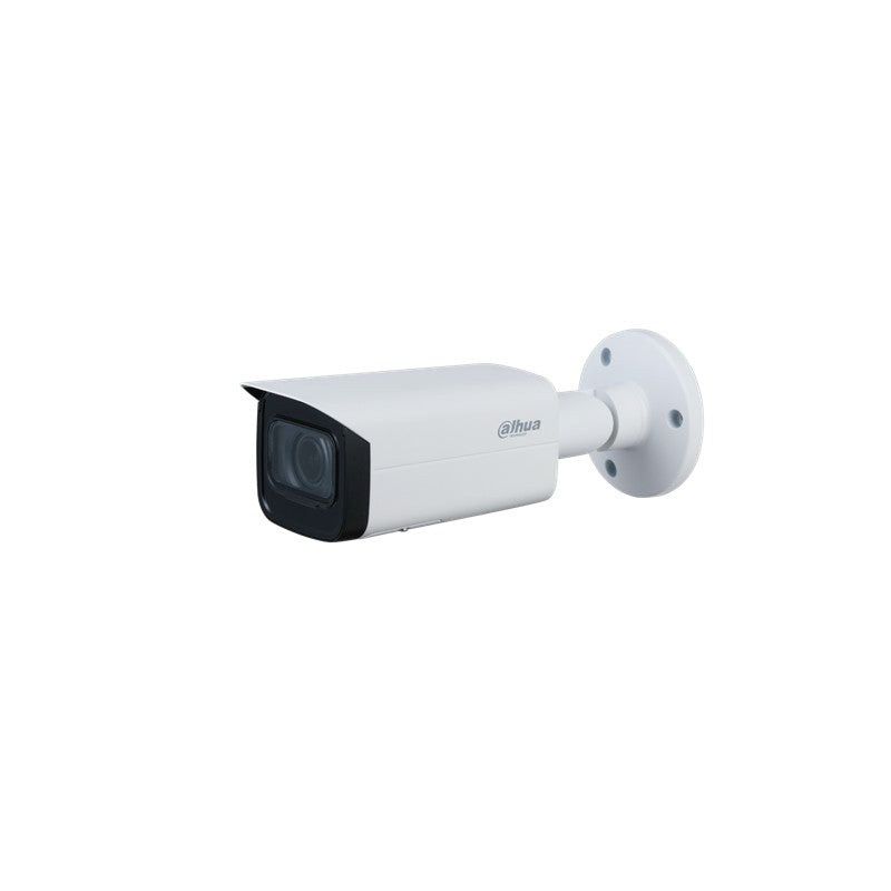 Dahua IPC-HFW1431T-ZS-2812-S4 4MP WDR IR-Bullet Motorize Ağ Kamerası