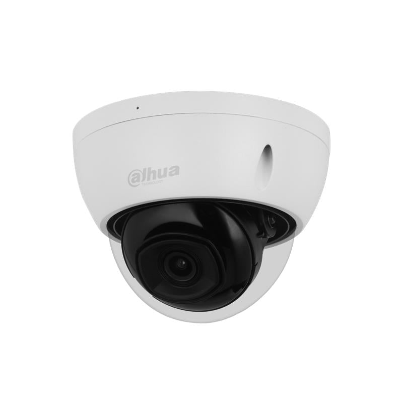 Dahua IPC-HDBW2241R-ZAS-27135 2MP IR Motorize Dome WizSense Ağ Kamerası