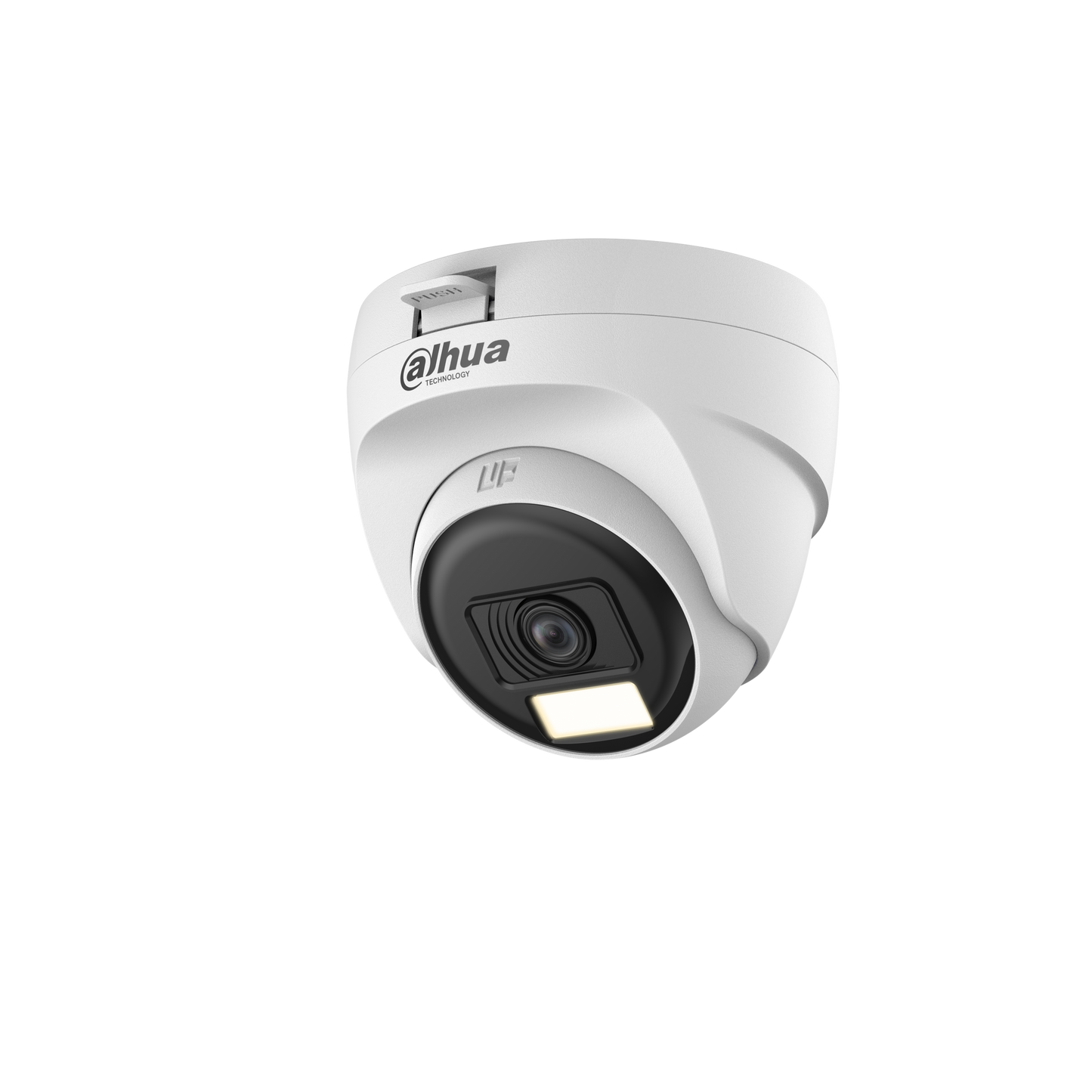 DAHUA 2 MP 2.8MM DOME KAMERA