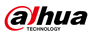 Dahua