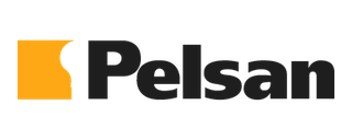 Pelsan