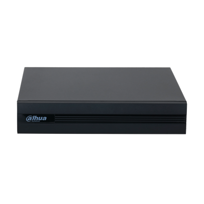 DAHUA 8 KANAL H.265+ XVR KAYIT CİHAZI