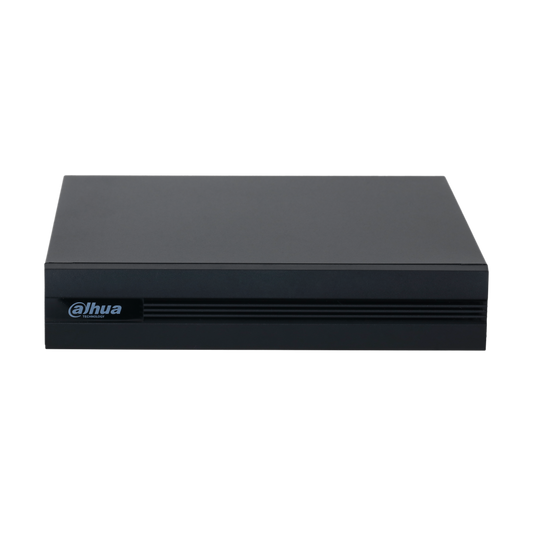 DAHUA 16 KANAL H.265+ XVR KAYIT CİHAZI