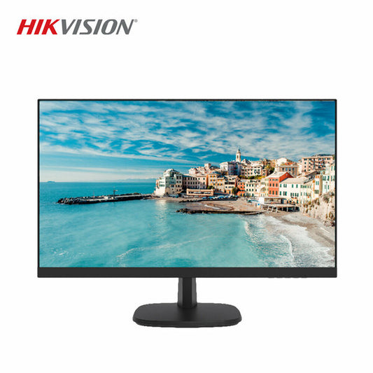 HİKVİSİON 23.8" INÇ FULL HD LED MONİTÖR