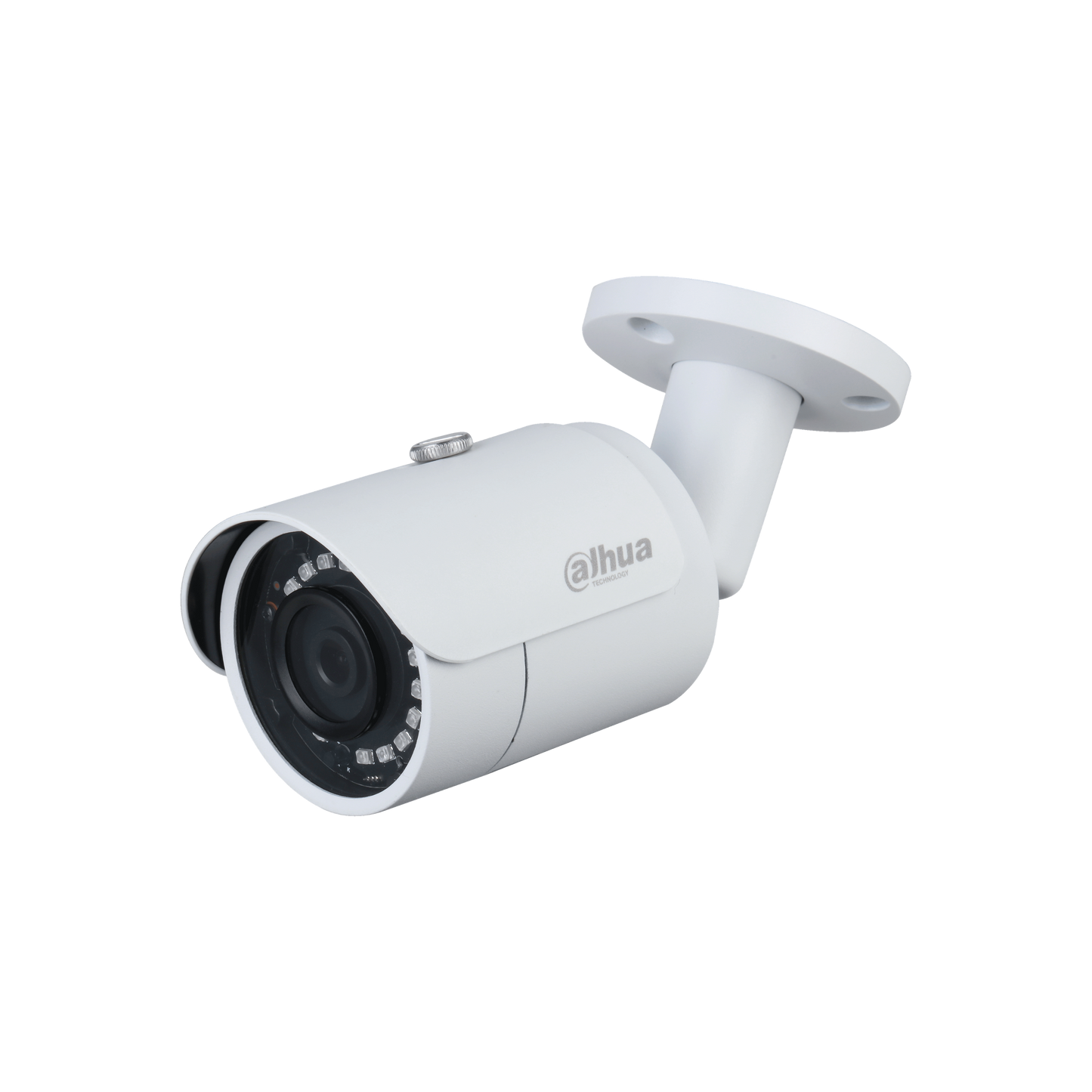 DAHUA 2 MP 2.8MM İP BULLET KAMERA