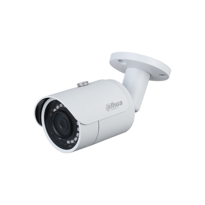 DAHUA 2 MP 2.8MM İP BULLET KAMERA