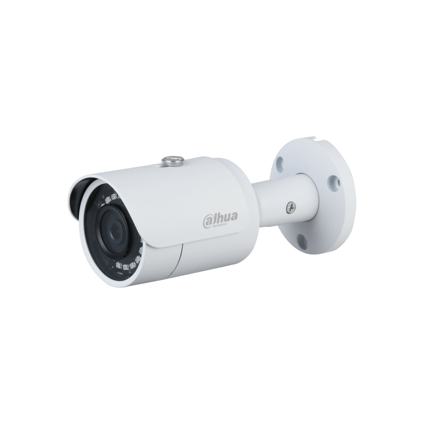 DAHUA 2 MP 2.8MM İP BULLET KAMERA