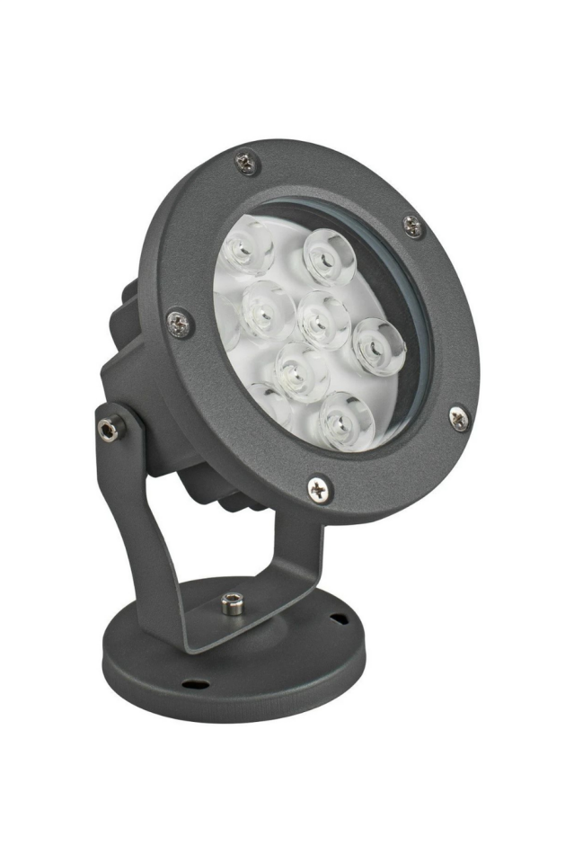 Modern Sarı Kare LED Sarkıt Avize Minimalist Dekoratif Linear Aydınlatma