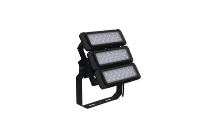300 Watt LED Projektör Fabrika ve Stadyum Aydınlatma Armatürü Osram LED