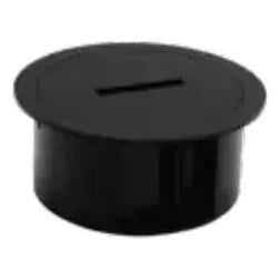 ACK Ray Armatürü – AD55-91010 detay görseli