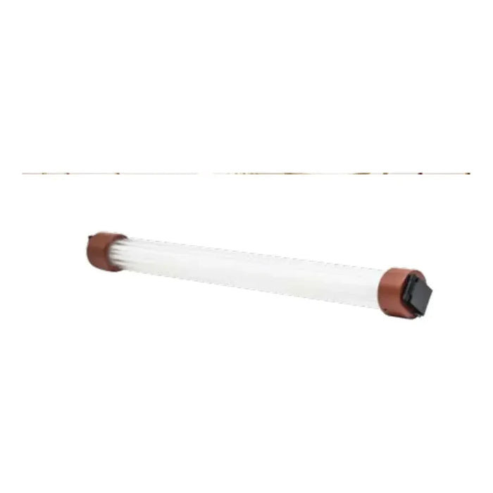 ACK Ray Armatürü – AD55-06197 kullanım görseli