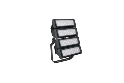 400 Watt LED Projektör Fabrika ve Stadyum Aydınlatma Armatürü Osram LED