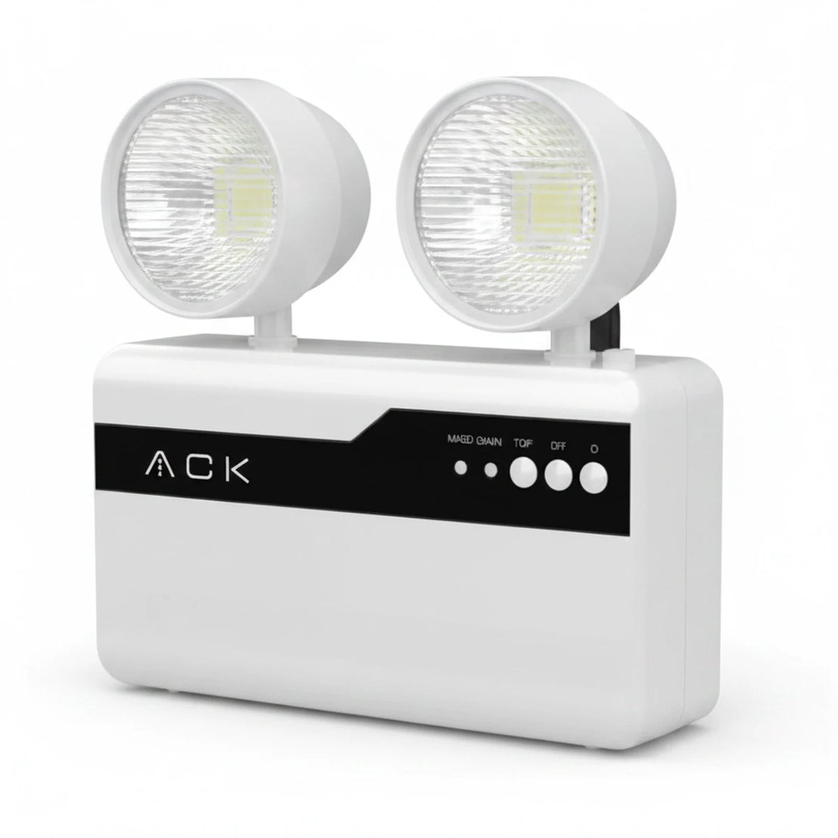 ACK AC02-00330 ürün görseli