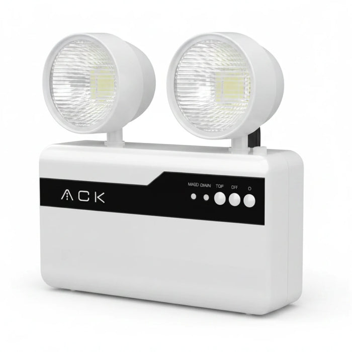 ACK AC02-00330 ürün görseli