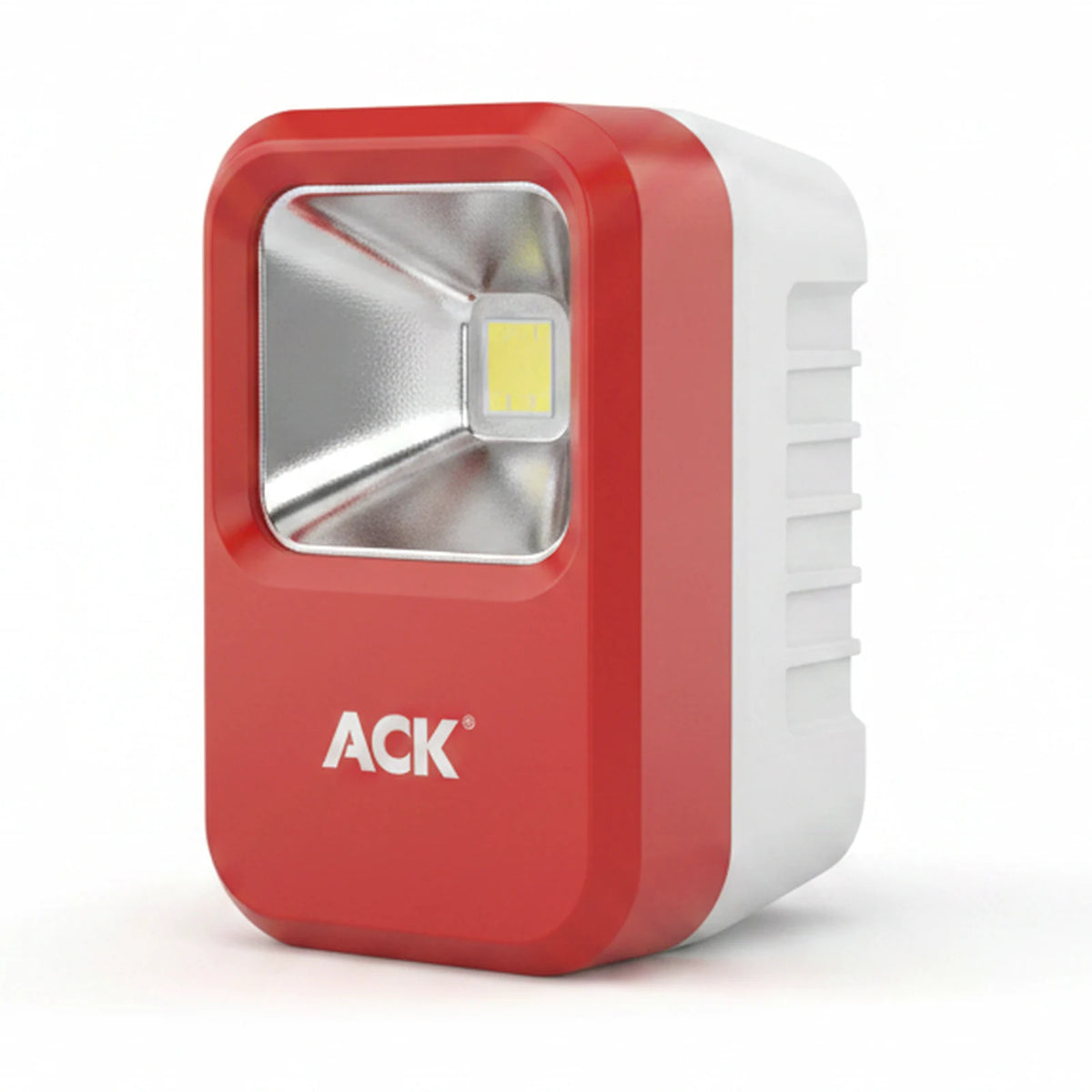 ACK AC15-00609 ürün görseli