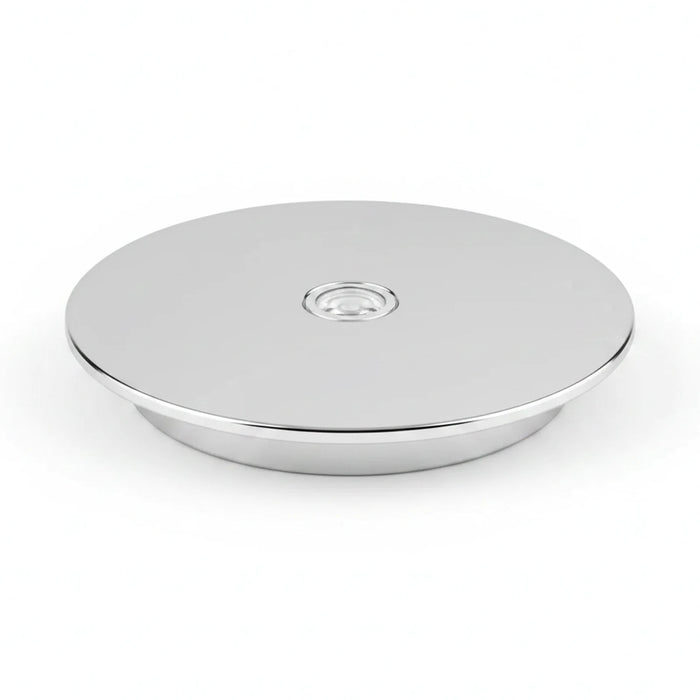 ACK AC18-00100 ürün görseli