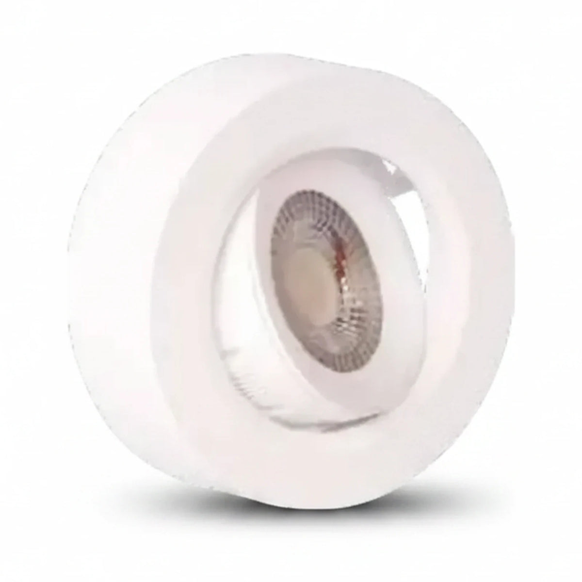 ACK AD01-01690 ürün görseli