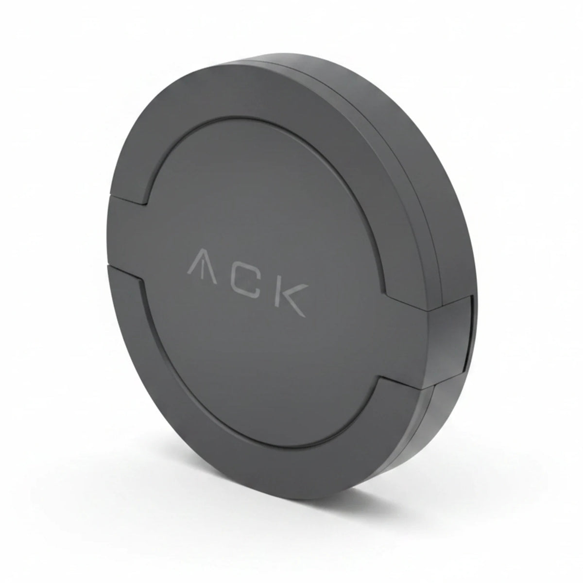 ACK AD55-97100 ürün görseli