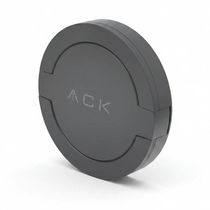 ACK AD55-97100 ürün görseli