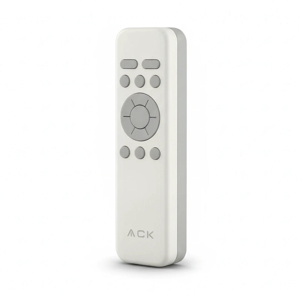 ACK AF52-00102 ürün görseli