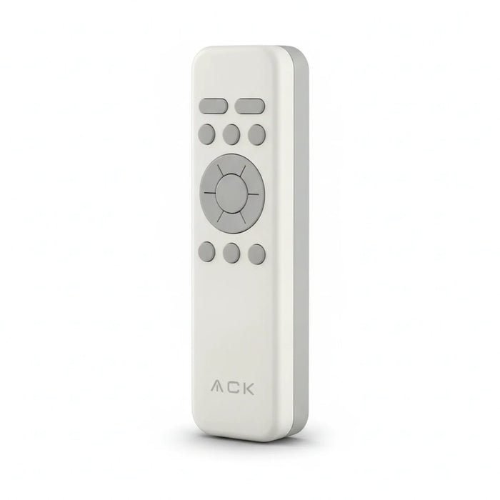ACK AF52-00102 ürün görseli