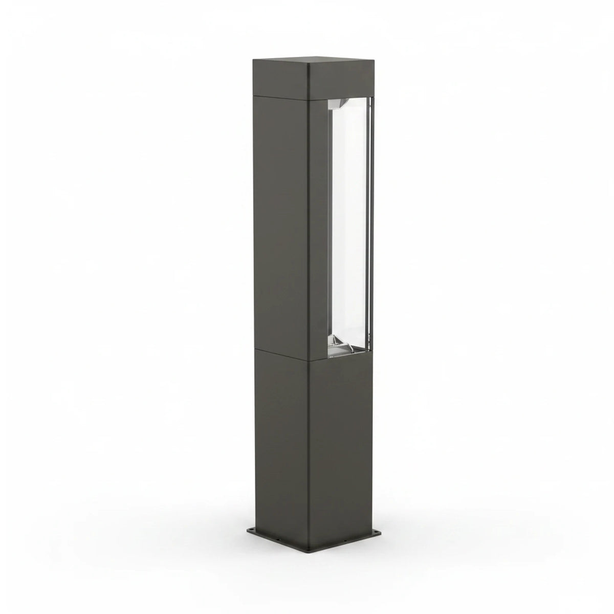 ACK AG43-02102 ürün görseli