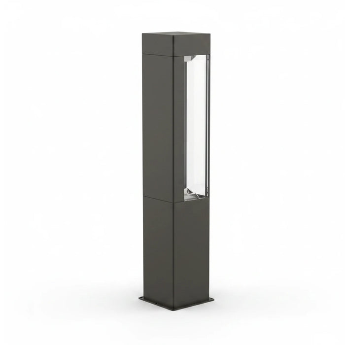 ACK AG43-02102 ürün görseli