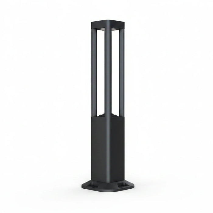 ACK AG44-06202 ürün görseli
