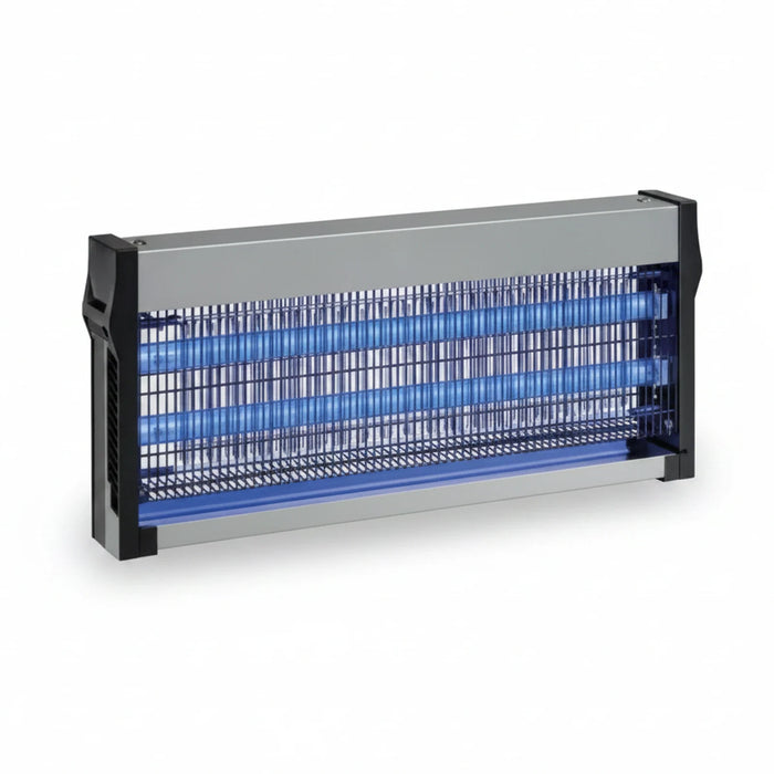 ACK AG45-04000 ürün görseli