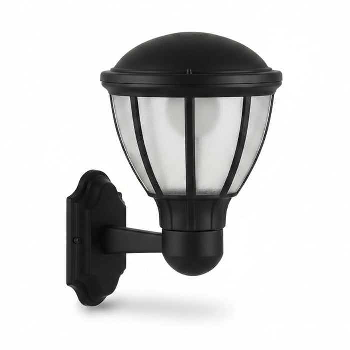 ACK AG55-05021 ürün görseli