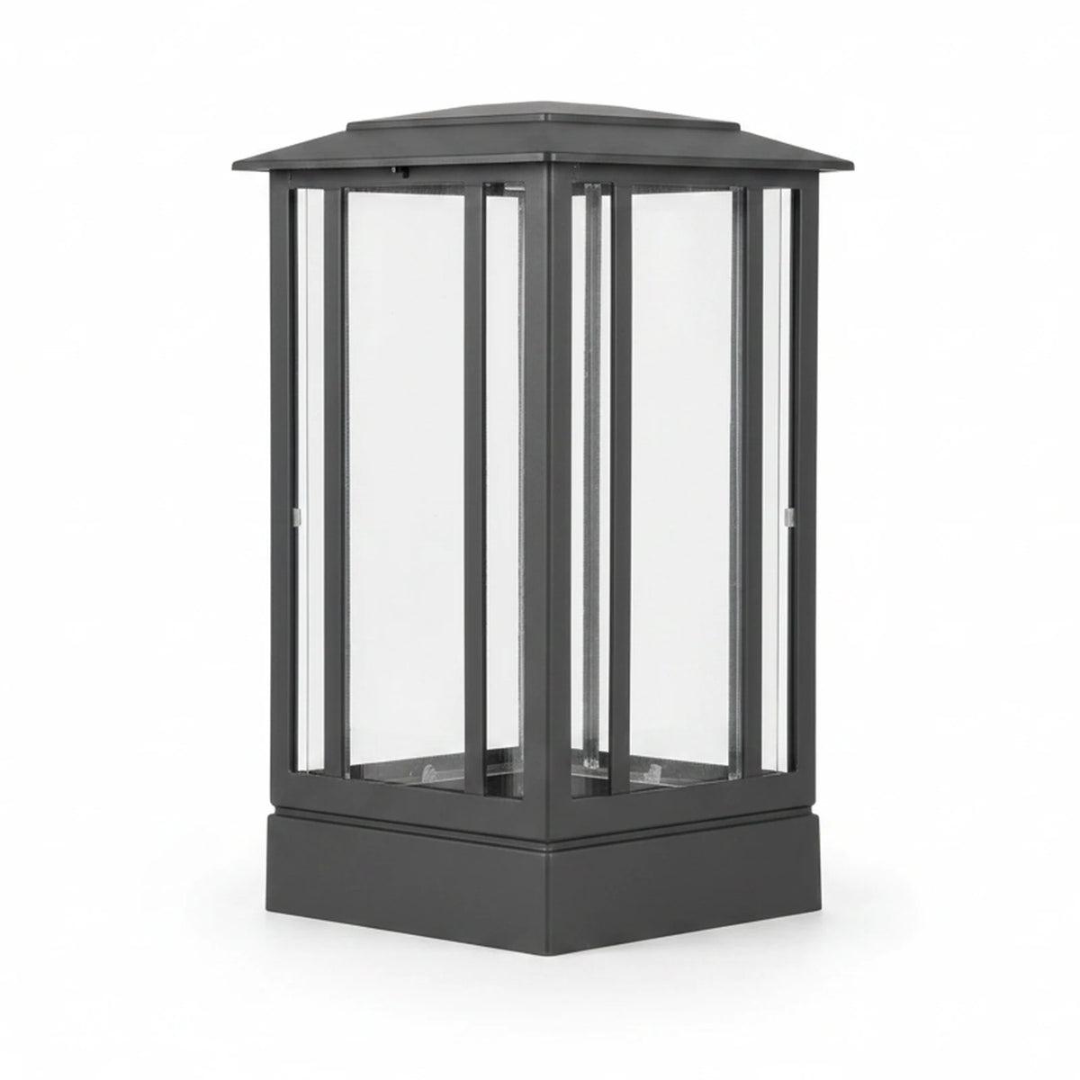 ACK AG55-08021 ürün görseli