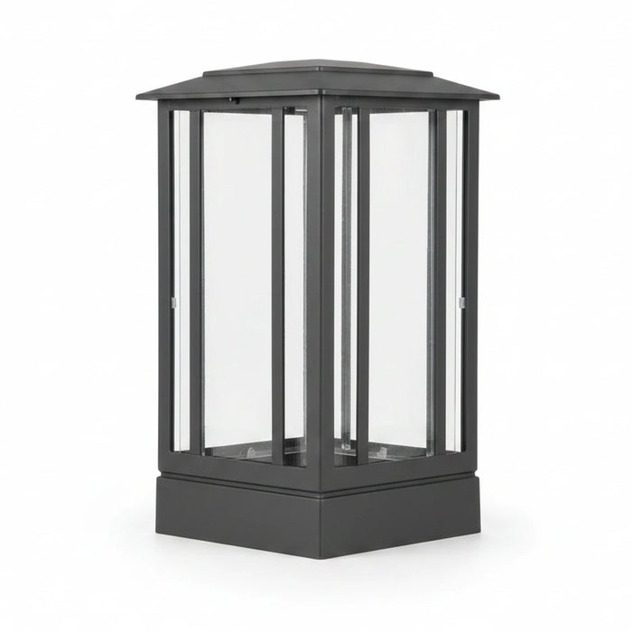 ACK AG55-08021 ürün görseli