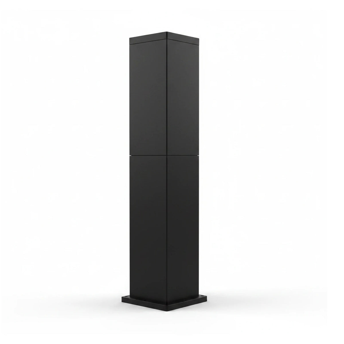 ACK AG56-06021 ürün görseli