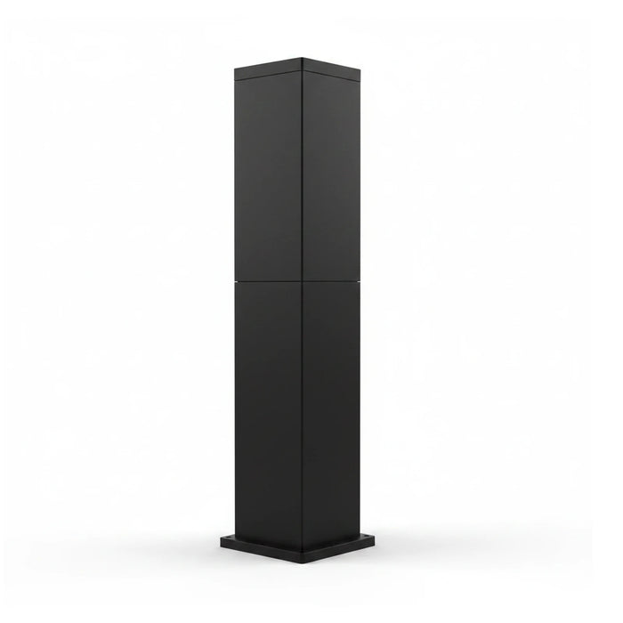 ACK AG56-06021 ürün görseli
