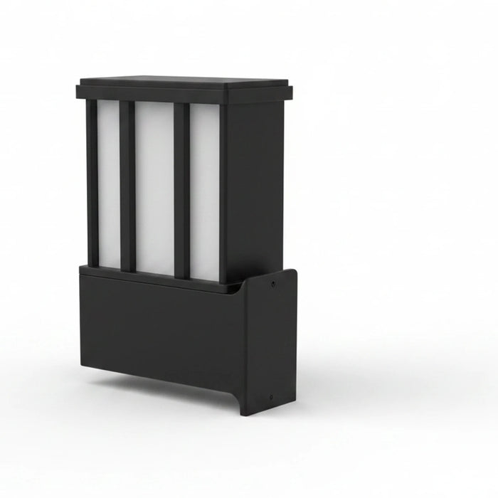 ACK AG57-02021 ürün görseli
