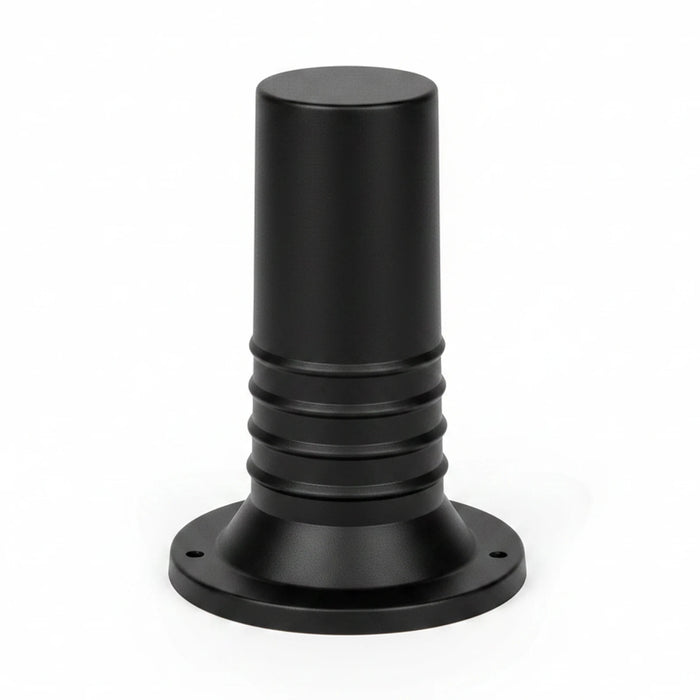 ACK AG57-03021 ürün görseli