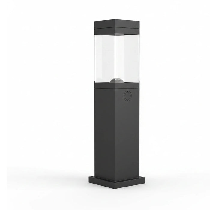 ACK AG57-03121 ürün görseli