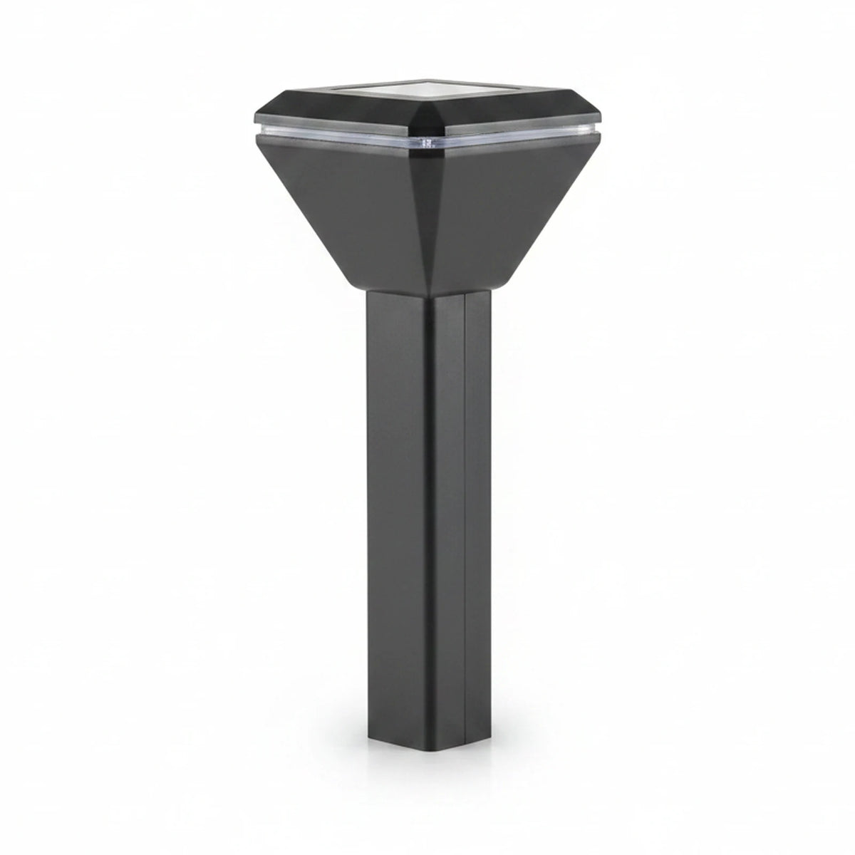 ACK AG60-02851 ürün görseli