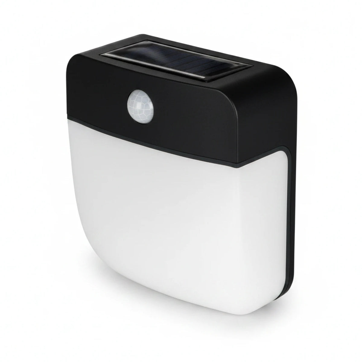ACK AG60-05801 ürün görseli