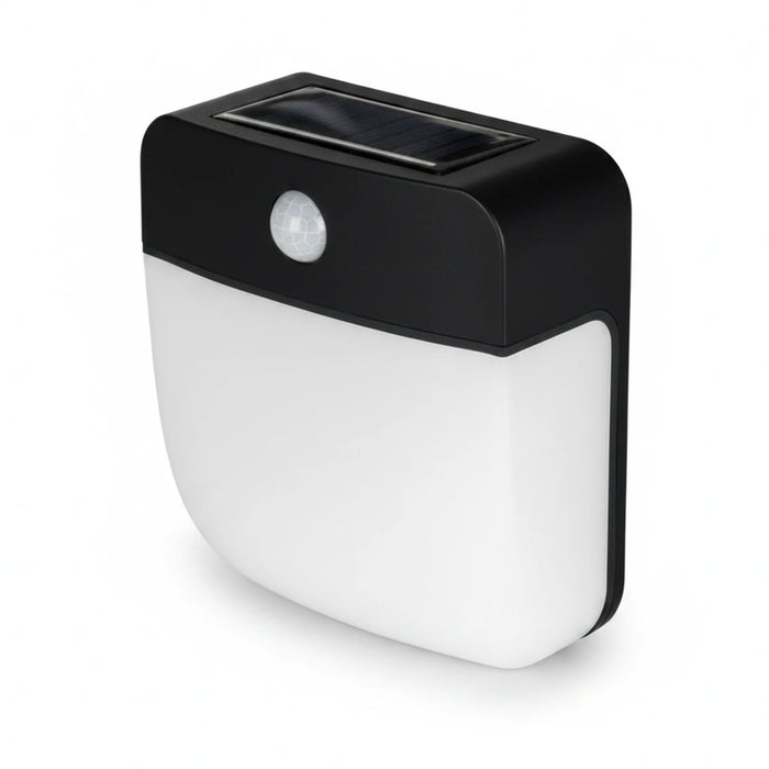 ACK AG60-05801 ürün görseli
