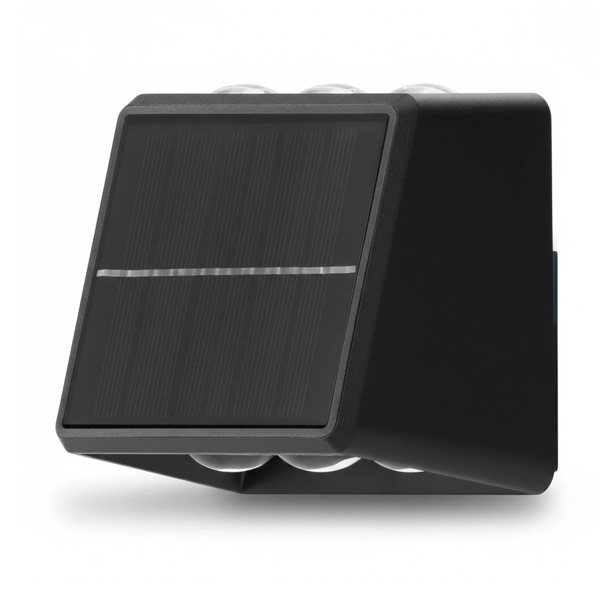 ACK AG60-09801 ürün görseli
