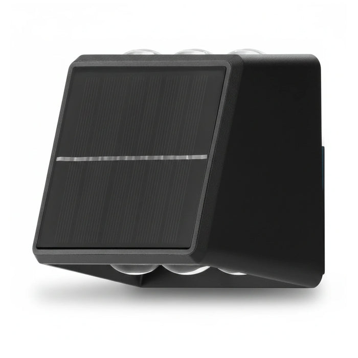 ACK AG60-09801 ürün görseli