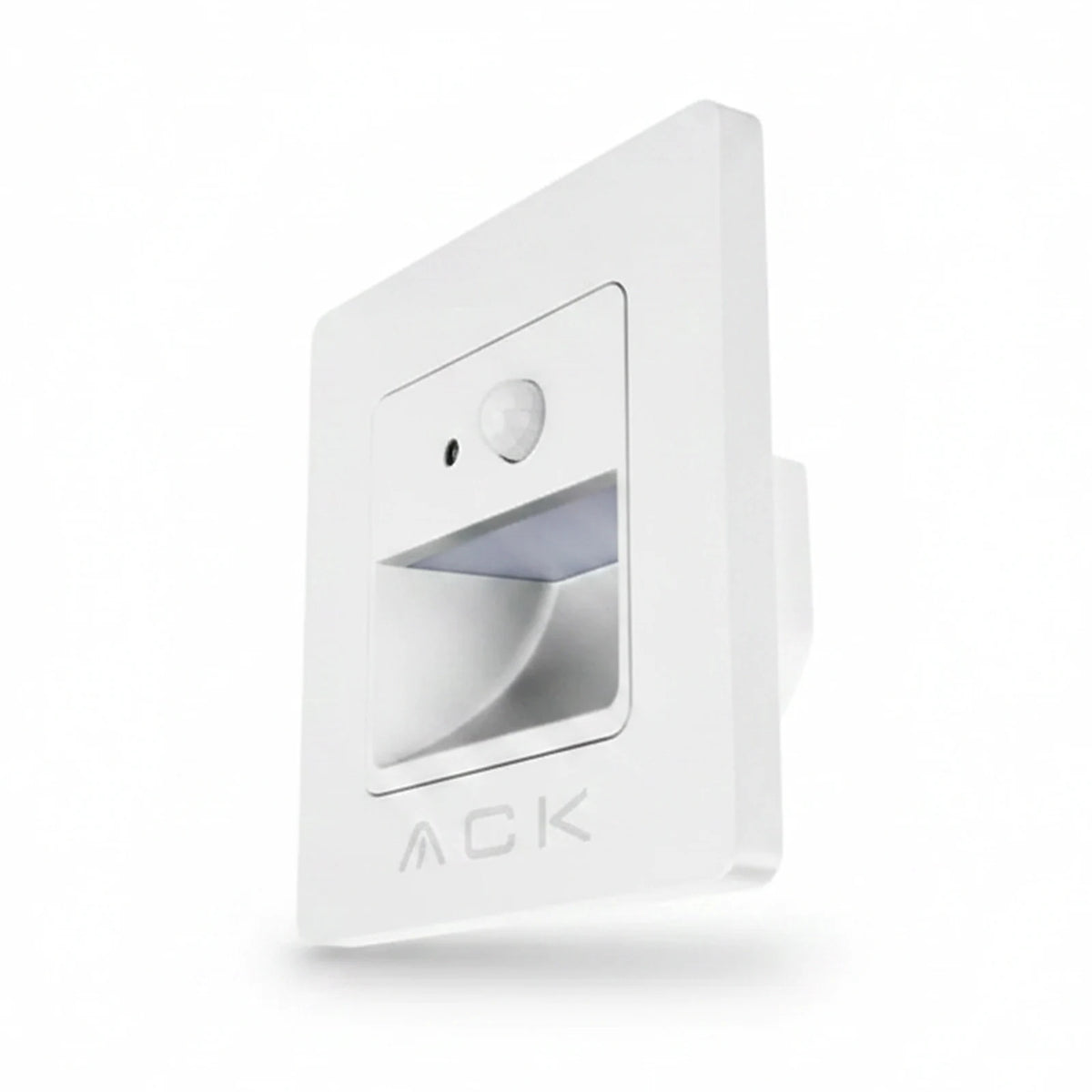 ACK AH07-00400 ürün görseli