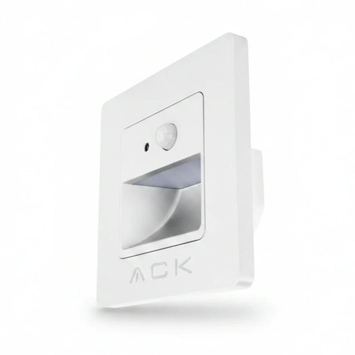 ACK AH07-00400 ürün görseli