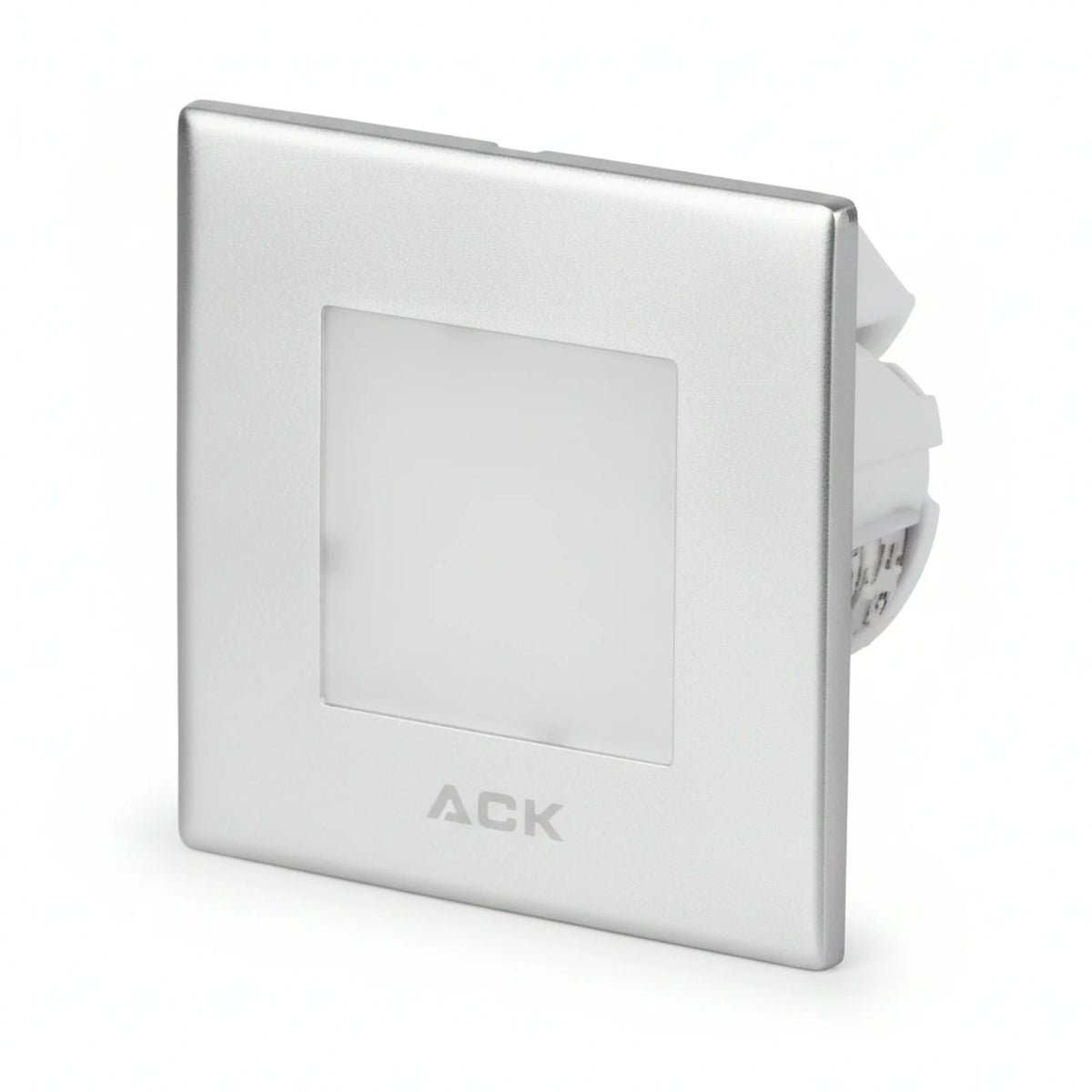 ACK AH07-00764 ürün görseli