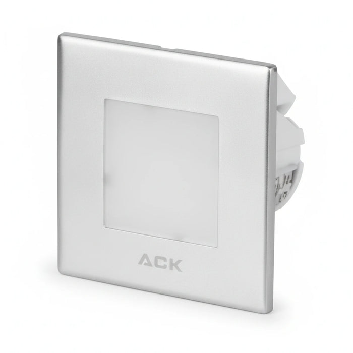 ACK AH07-00764 ürün görseli
