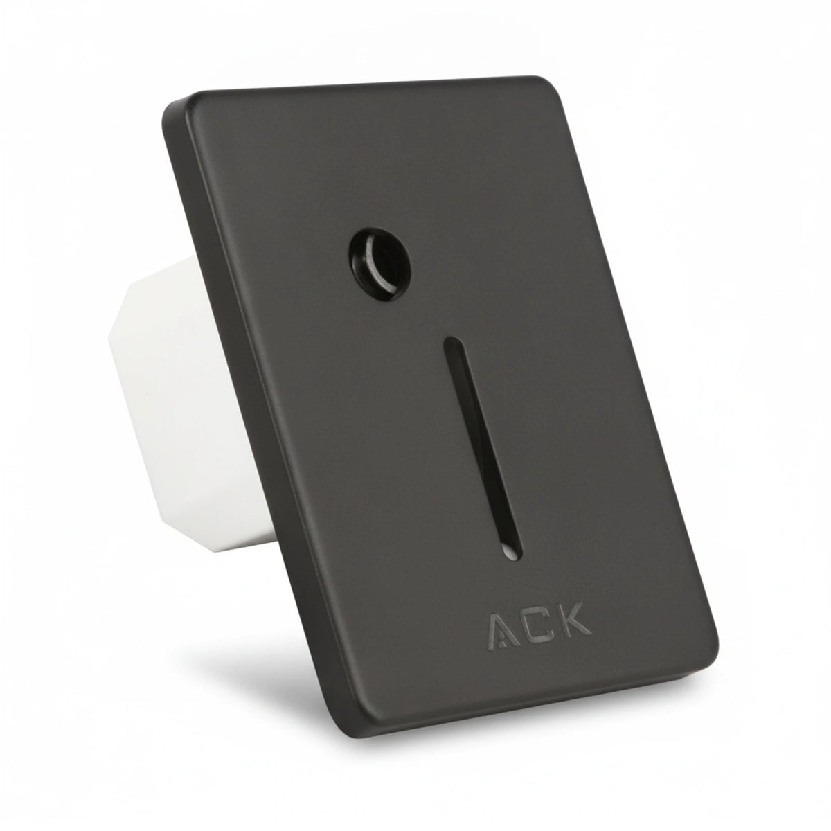 ACK AH07-01593 ürün görseli