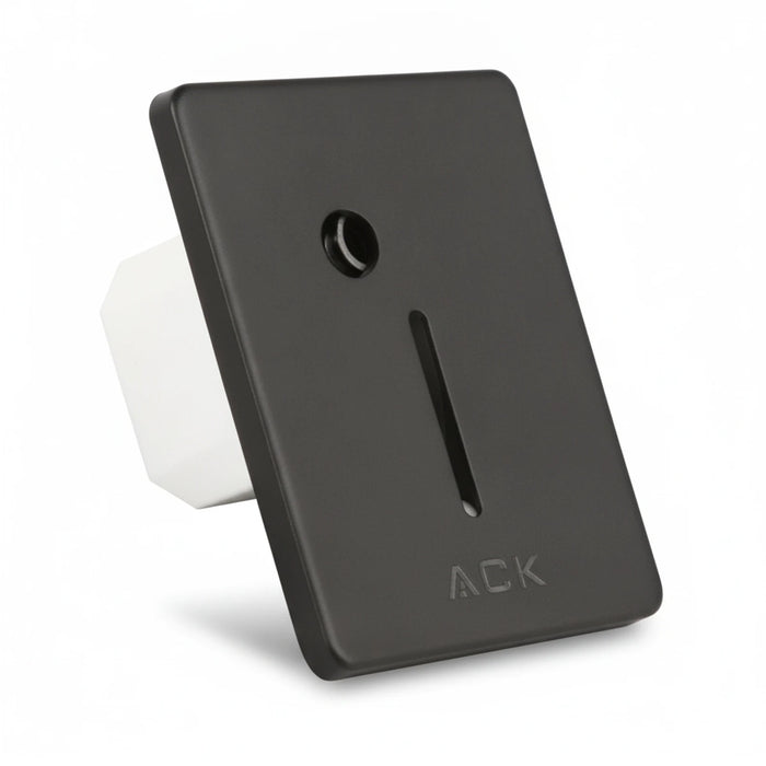 ACK AH07-01593 ürün görseli