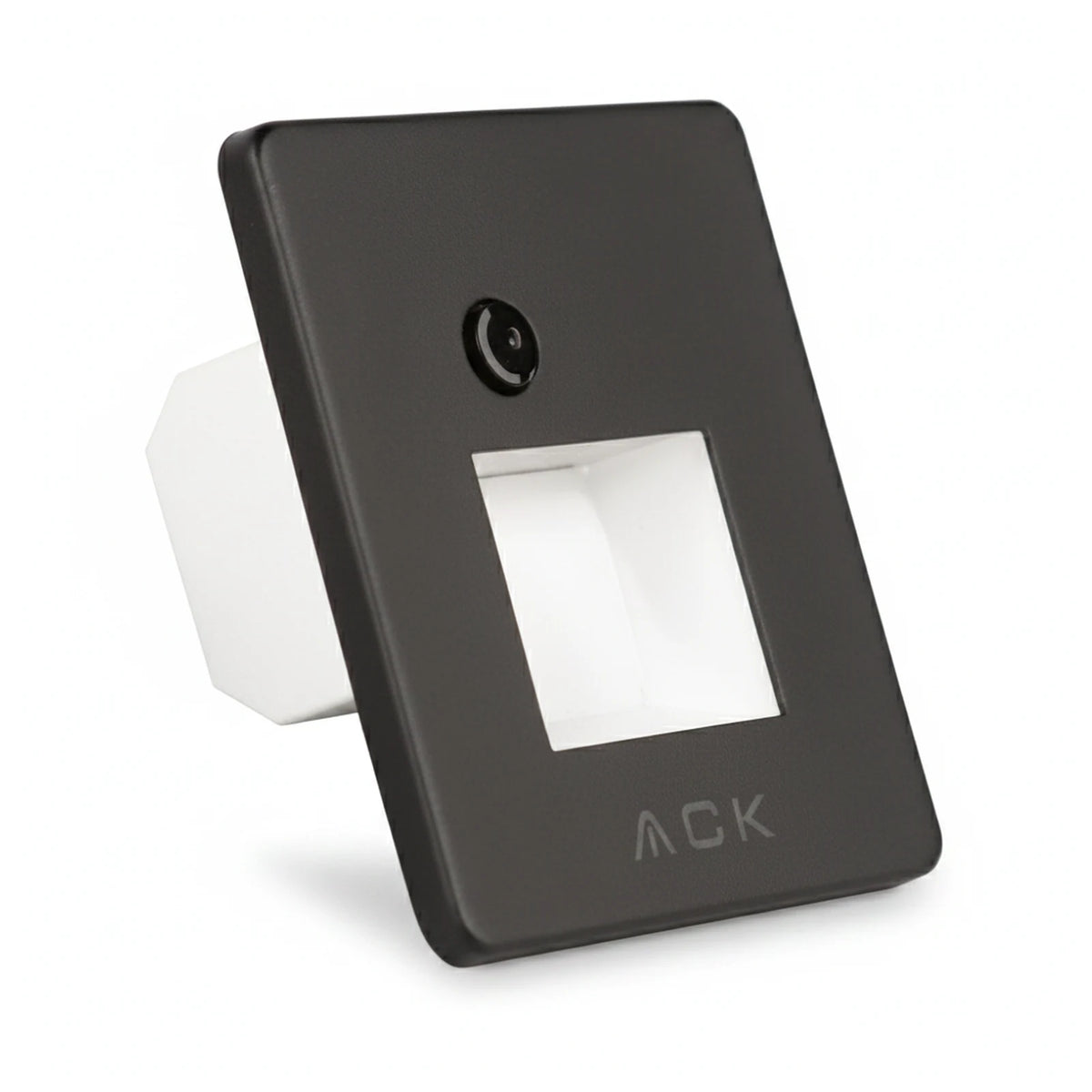 ACK AH07-01691 ürün görseli